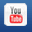 you tube